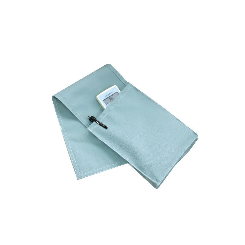 Large Bedside Storage Pocket Organizer