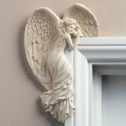 Stylish Elegant Home Wall Decor - Fesara