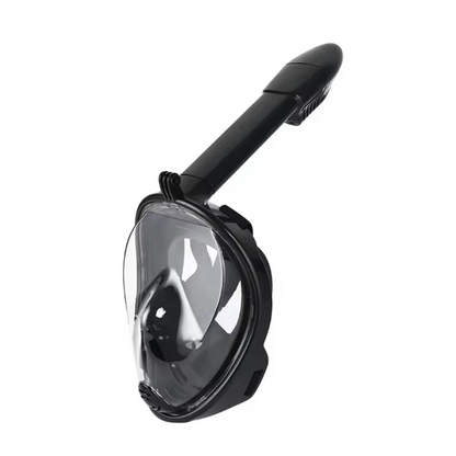 Fesara | Premium Scuba Diving Full Face Mask for Adults