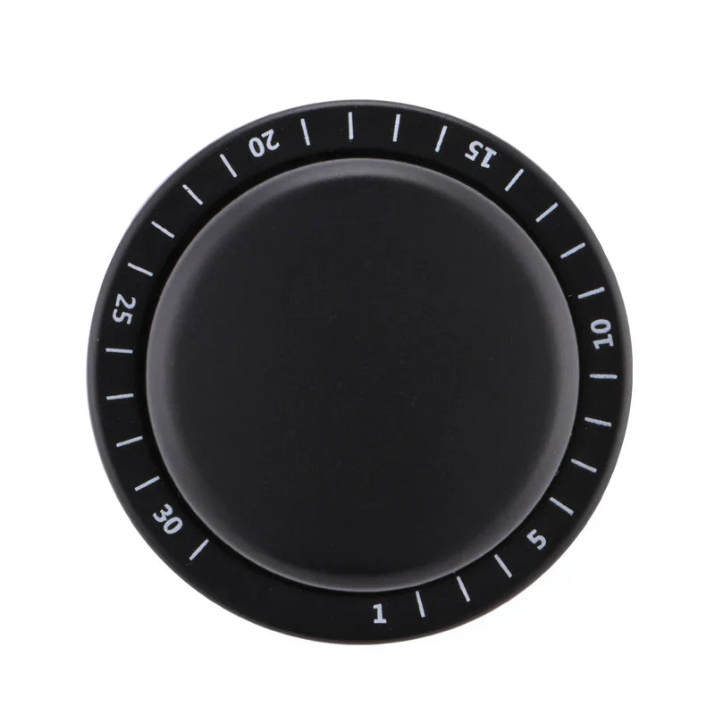 FreshSeal Wine Saver | Vacuum Stopper with Date Indicator