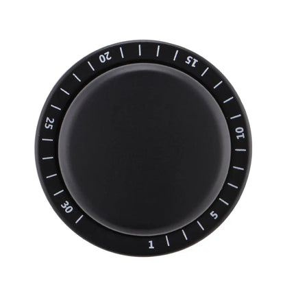 FreshSeal Wine Saver | Vacuum Stopper with Date Indicator