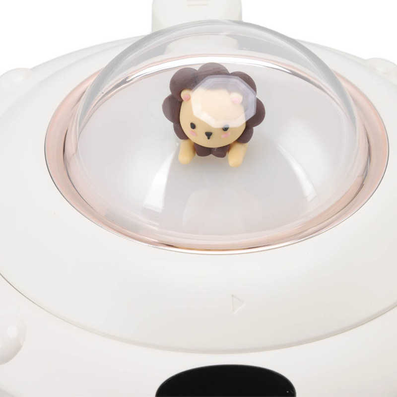 Cozy Thermal Electric Heat Pad
