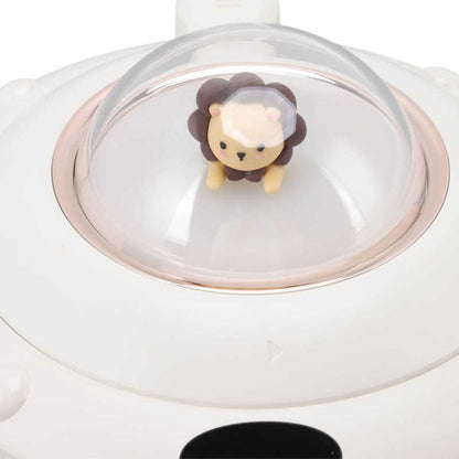 Cozy Thermal Electric Heat Pad