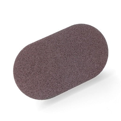 Heavy Duty Scrubbing Cleaning Sponge