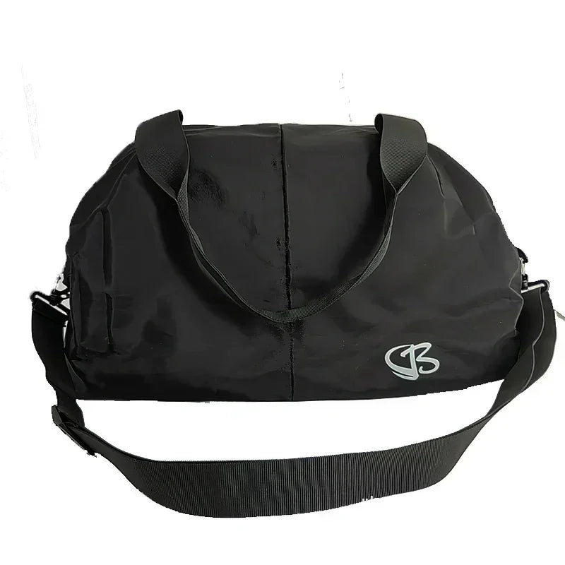 Waterproof Gym Bag | Extra Large | Sports Travel Backpack
