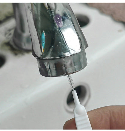 Effective Lime Removal Cleaning Brushes