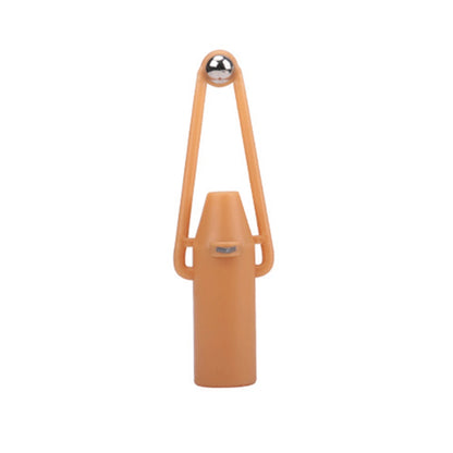 Practical Tile Grout Filling Tool - Fesara