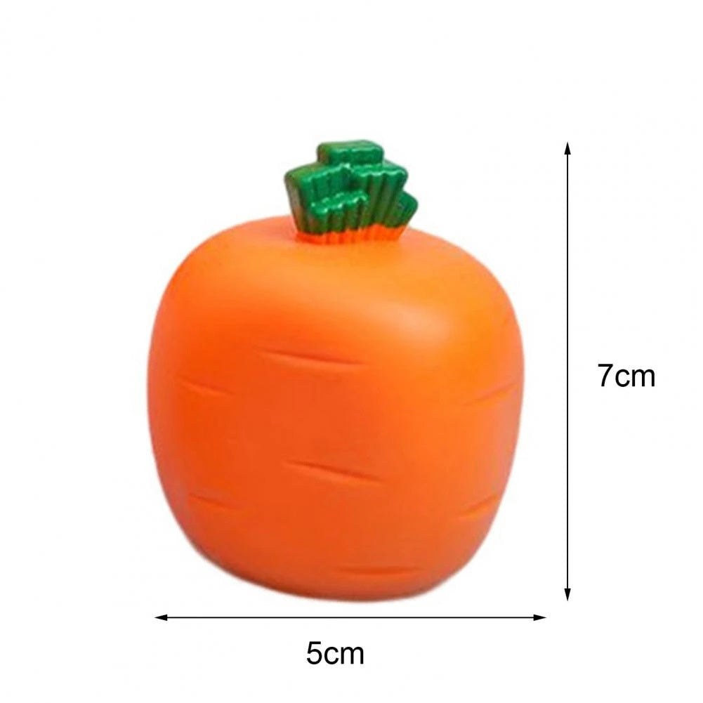 Funny Stress Relief Ball Toy