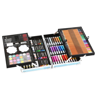 Fesara | Kids Art Mini Sketch Pen Set