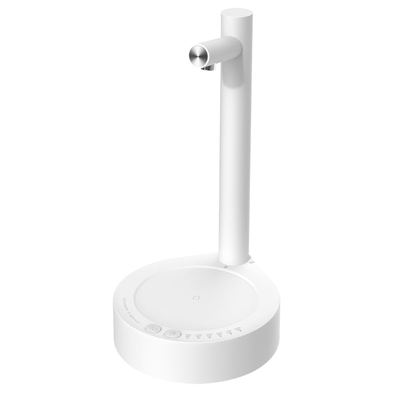 Easy Automatic Mini Electric Water Pump Dispenser - Fesara