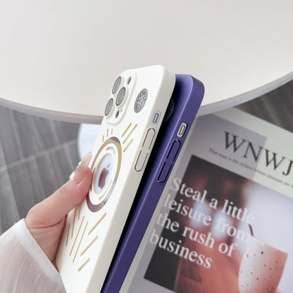 Durable Guard iPhone Phone Case