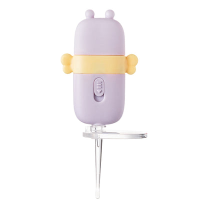 Baby Safe LED Ear Cleaning Kit