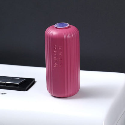 Powerful Auto Toilet Bowl Cleaning Tablet