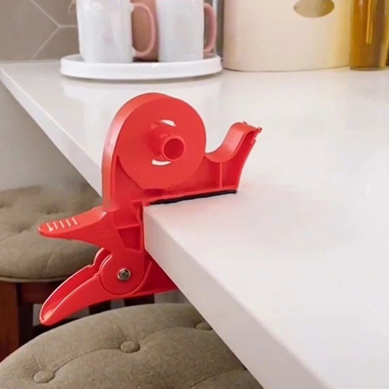 Easy Gift Wrapping Tool Kit