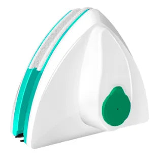 Easy Glide Magnetic Glass Cleaner