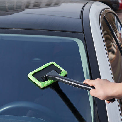 Car Long Arm Windshield Wiper Blade