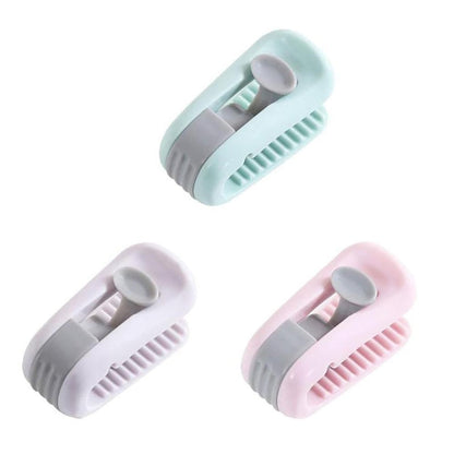 Strong Grip 6PCS Bed Sheet Holders