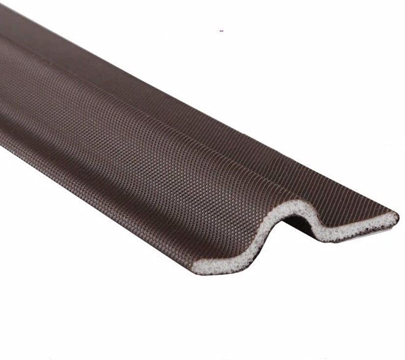 Weatherproof Window Seal Tape Strips