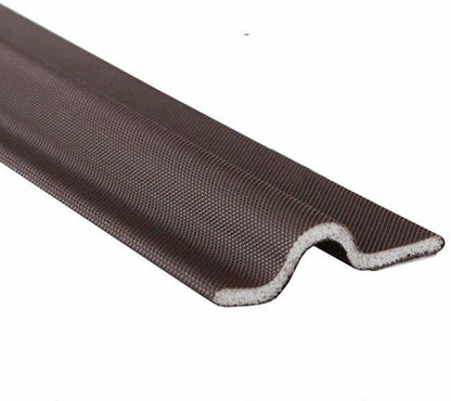 Weatherproof Window Seal Tape Strips