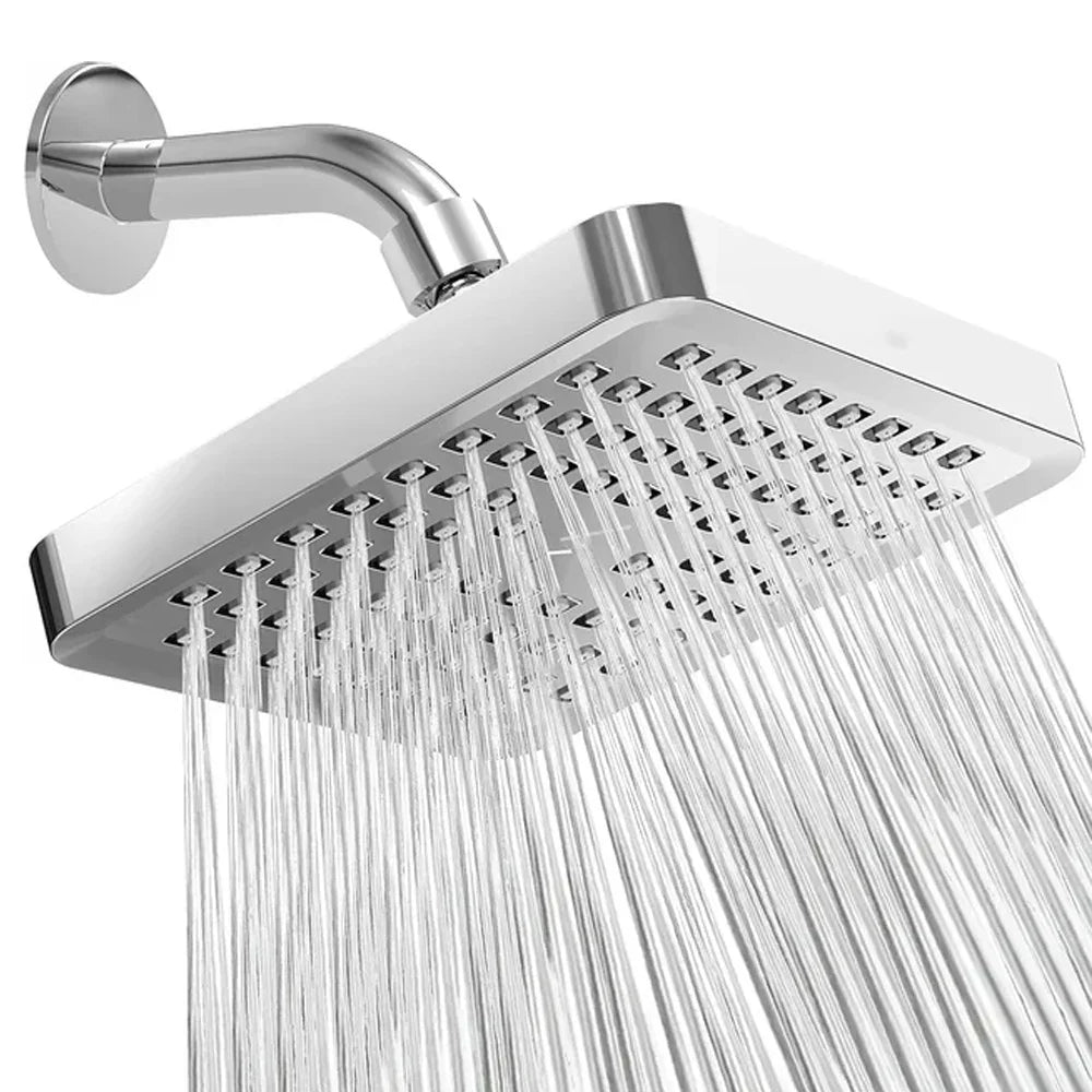 Premium Rain Shower Head Ceiling Mount
