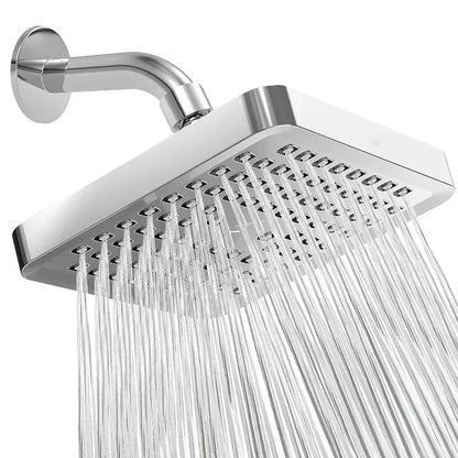 Premium Rain Shower Head Ceiling Mount