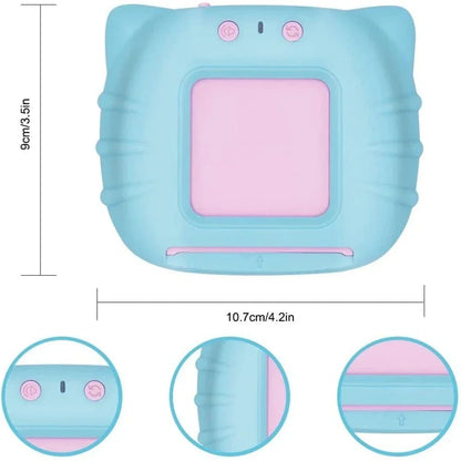 Fun English Learning Toy