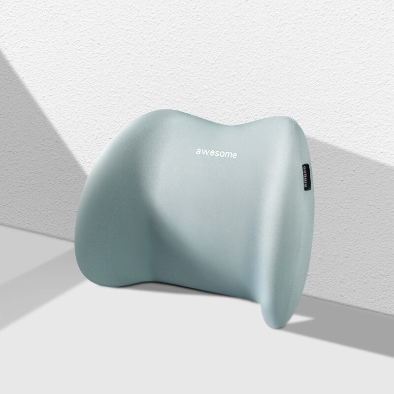 Comfortable Car Neck Support Pillow