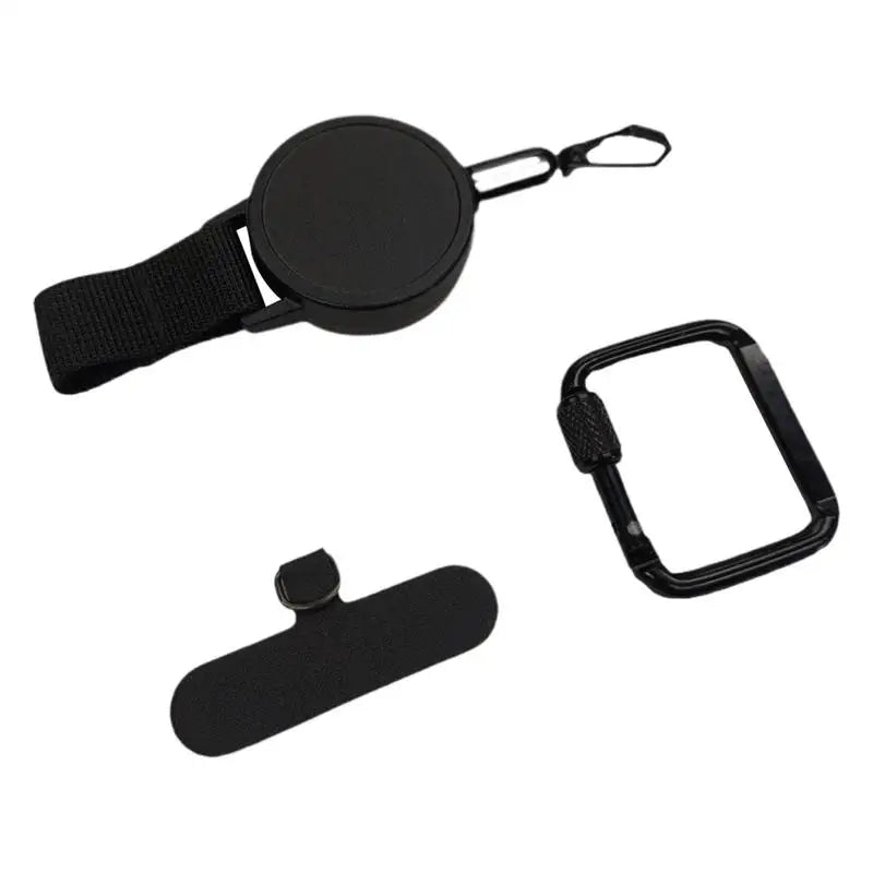 Fesara | Adjustable Phone Anti-Drop Grip