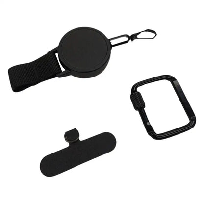 Fesara | Adjustable Phone Anti-Drop Grip