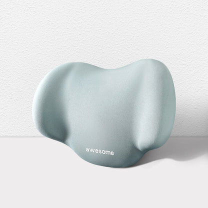Comfortable Car Neck Support Pillow