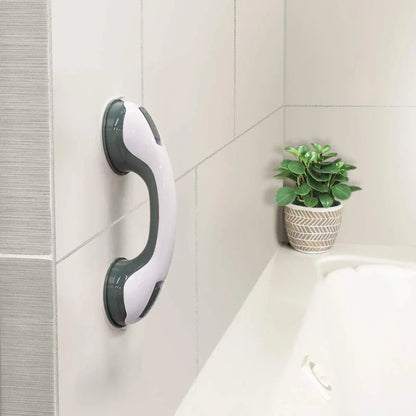 Secure Grip Non Slip Easy Hold Handle - Fesara