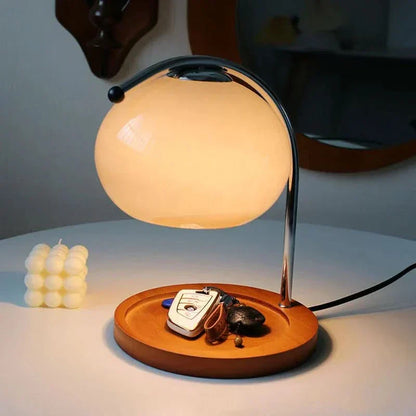 Classic Fragrance Candle Light Warmer Lamp