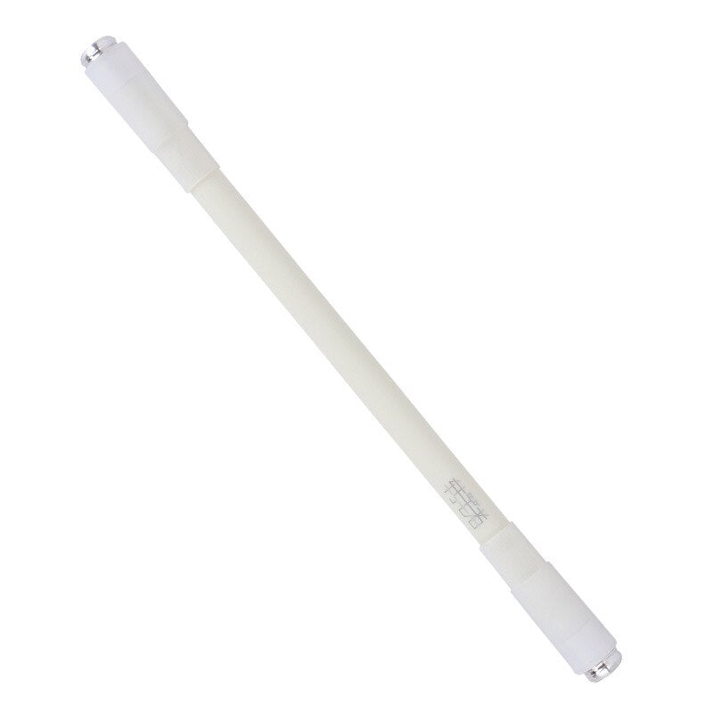 Fun Stress Relief Fidget Pen Toy - Fesara
