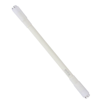 Fun Stress Relief Fidget Pen Toy - Fesara