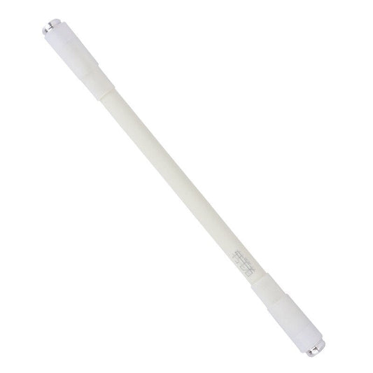 Fun Stress Relief Fidget Pen Toy - Fesara