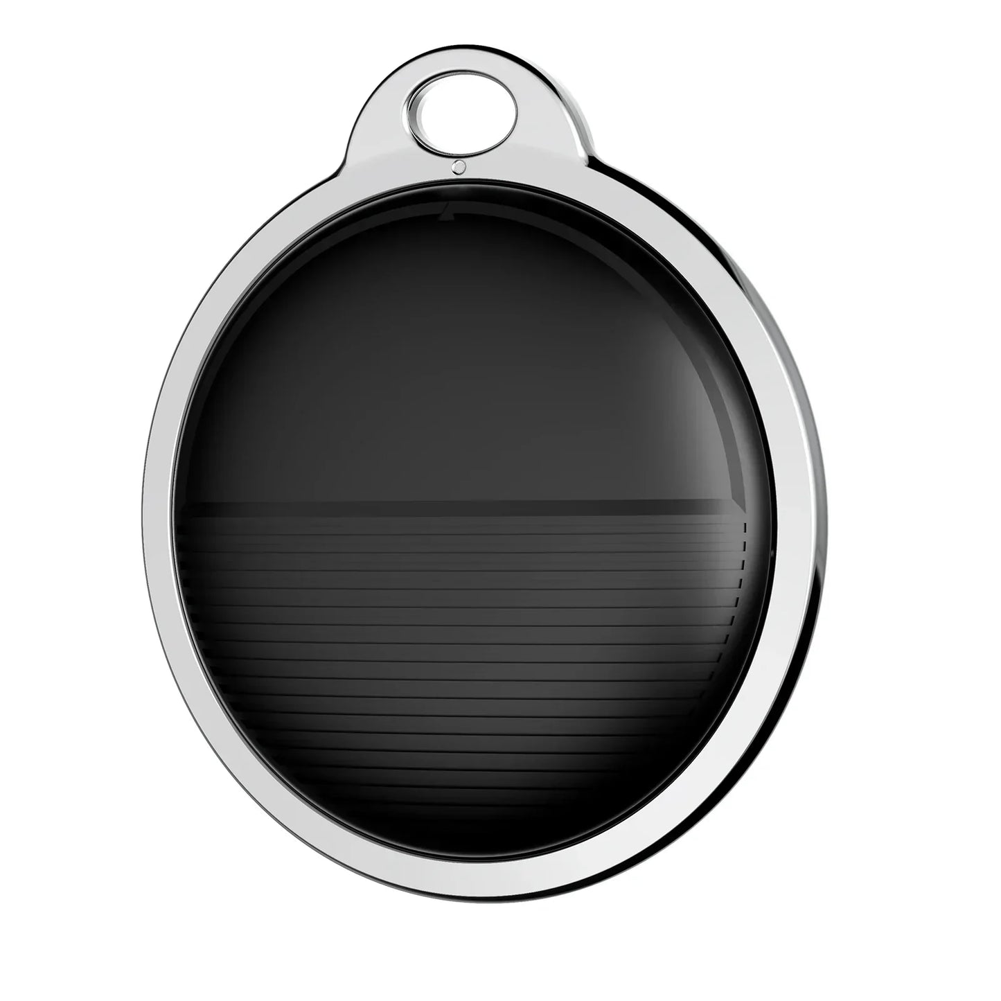 Fesara GPS Tracker Device Bluetooth Key Finder