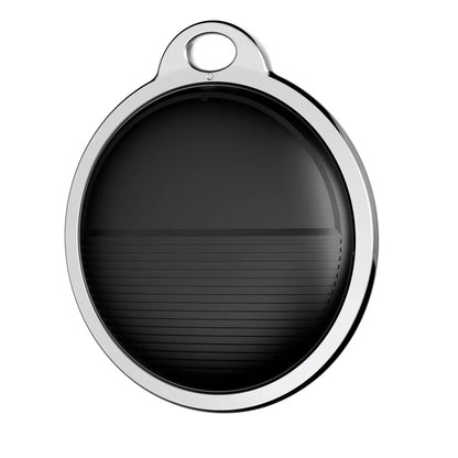 Fesara GPS Tracker Device Bluetooth Key Finder