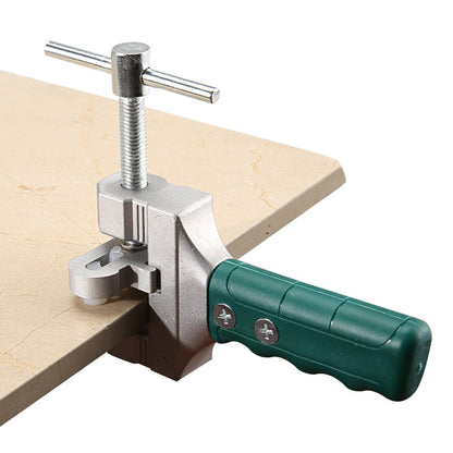 Heavy Duty Tile Cutting Ceramic Tool