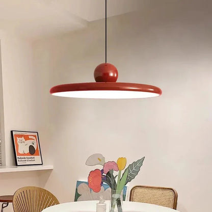 Stylish Pendant Light Fixtures