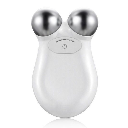 Advanced Anti Aging Face Massager Device - Fesara