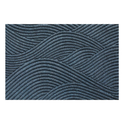 Eco Friendly Dirt Resistant Welcome Mat