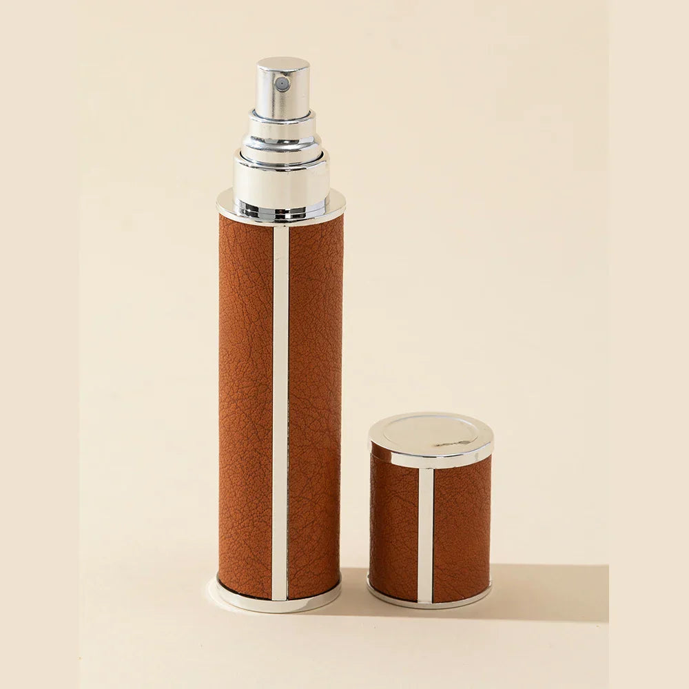 Portable Mini Perfume Travel Spray 10ml