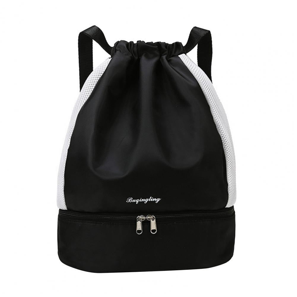 Big Capacity Extra Large Hiking Backpack
