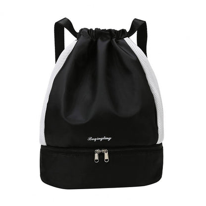 Big Capacity Extra Large Hiking Backpack