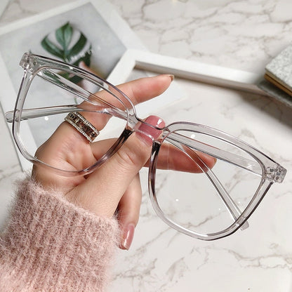 Blue Light Blocking Protective Reading Glasses