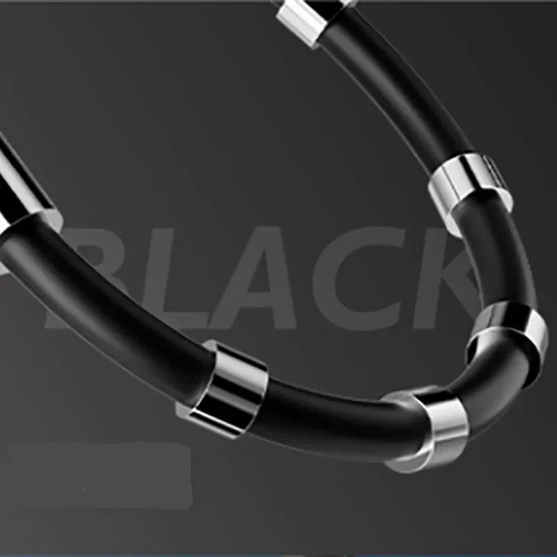 Static Protection Wristband - Fesara