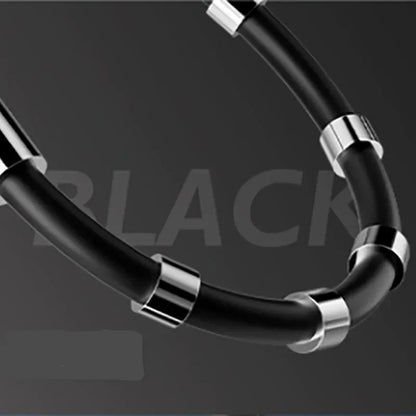 Static Protection Wristband - Fesara