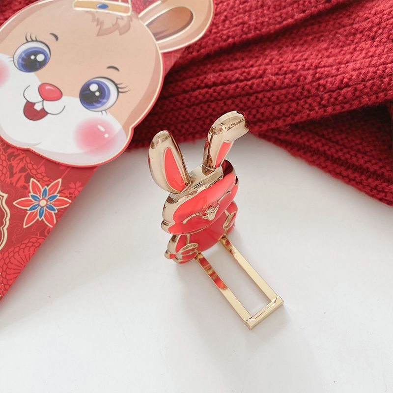 Fun Bunny Phone Stand