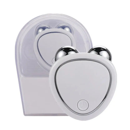 Facial Rejuvenation USB Contour Tool
