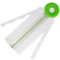 Premium Electric Food Slicer Knife